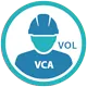 vca-vol